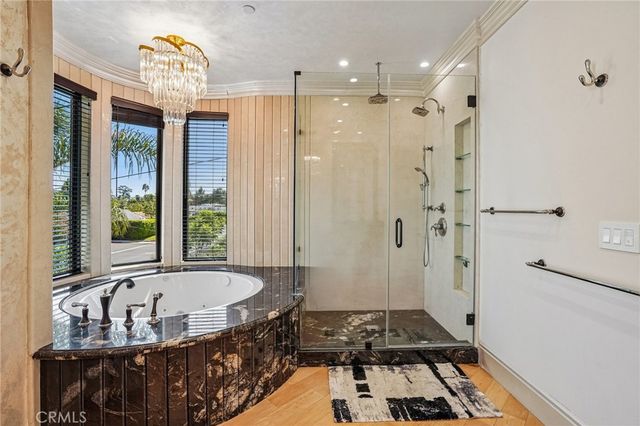 5513 Murietta Avenue, Sherman Oaks, CA 91401