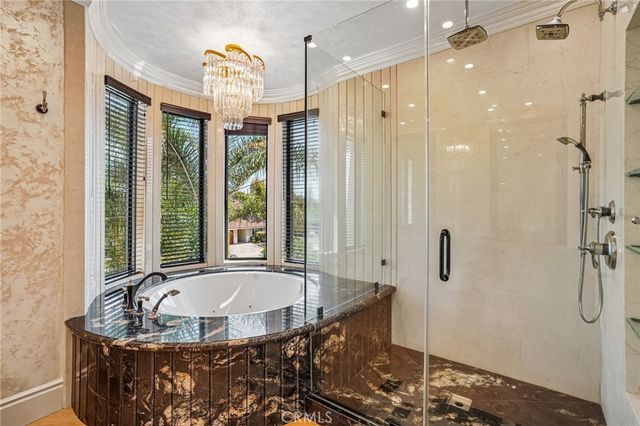 5513 Murietta Avenue, Sherman Oaks, CA 91401