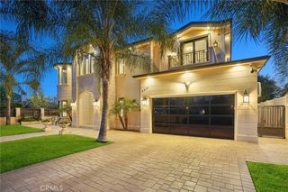 5513 Murietta Avenue, Sherman Oaks, CA 91401