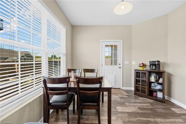 1839 Deveron Court, Kernersville, NC 27284