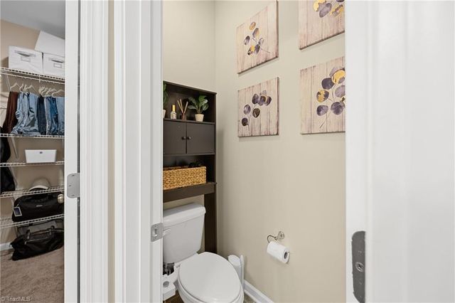 1839 Deveron Court, Kernersville, NC 27284