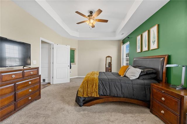 1839 Deveron Court, Kernersville, NC 27284