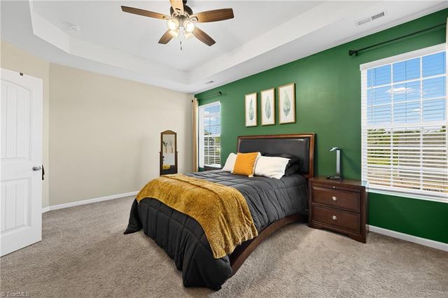 1839 Deveron Court, Kernersville, NC 27284
