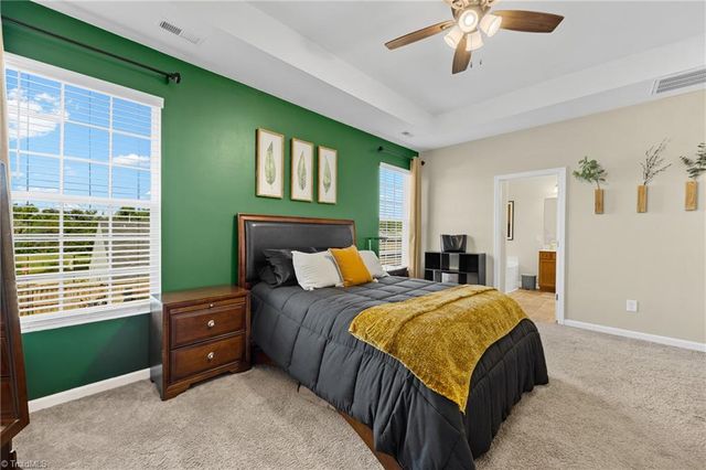 1839 Deveron Court, Kernersville, NC 27284