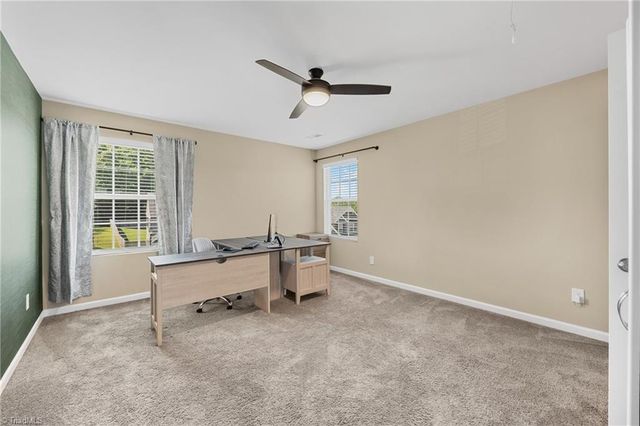 1839 Deveron Court, Kernersville, NC 27284