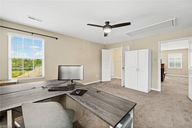 1839 Deveron Court, Kernersville, NC 27284