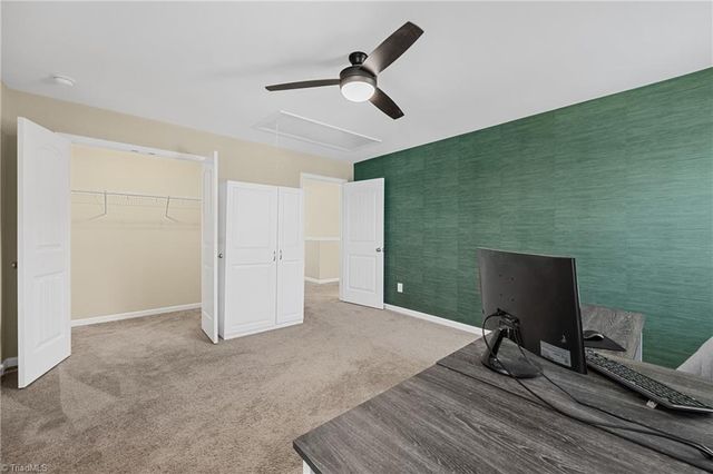1839 Deveron Court, Kernersville, NC 27284
