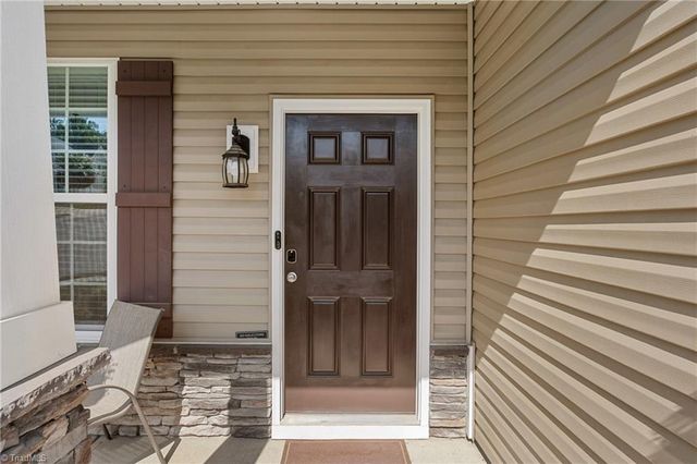 1839 Deveron Court, Kernersville, NC 27284