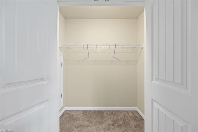 1839 Deveron Court, Kernersville, NC 27284