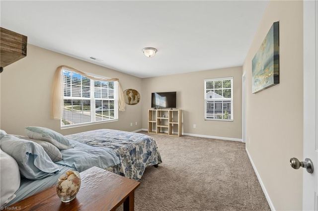 1839 Deveron Court, Kernersville, NC 27284