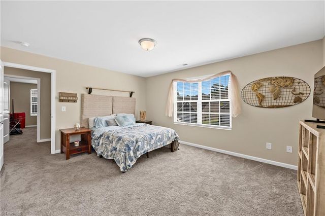 1839 Deveron Court, Kernersville, NC 27284