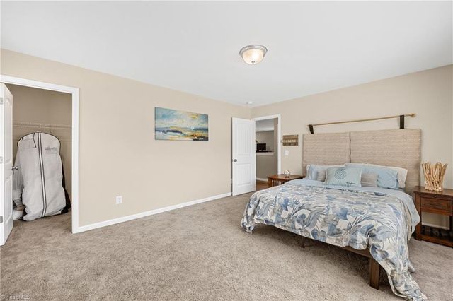 1839 Deveron Court, Kernersville, NC 27284