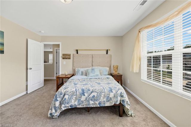 1839 Deveron Court, Kernersville, NC 27284