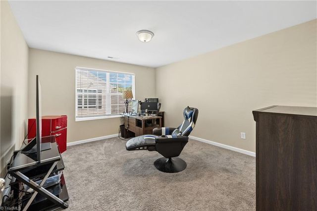 1839 Deveron Court, Kernersville, NC 27284