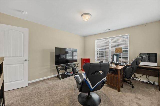 1839 Deveron Court, Kernersville, NC 27284