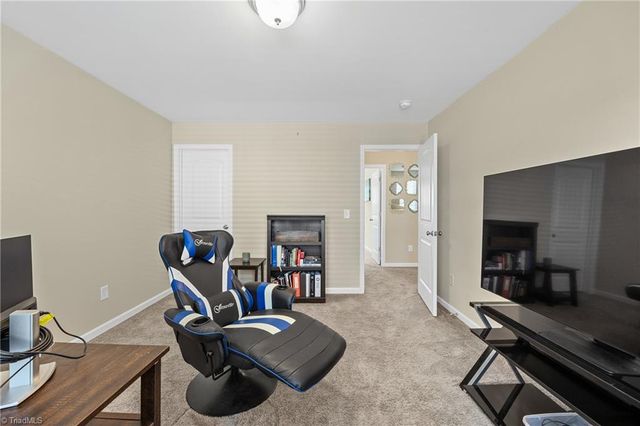 1839 Deveron Court, Kernersville, NC 27284
