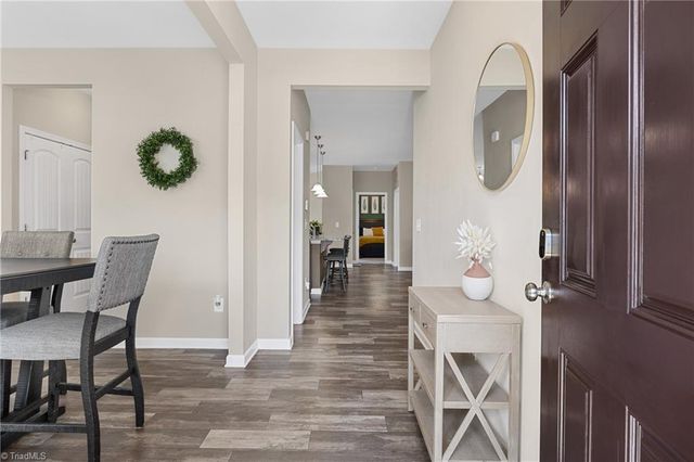 1839 Deveron Court, Kernersville, NC 27284