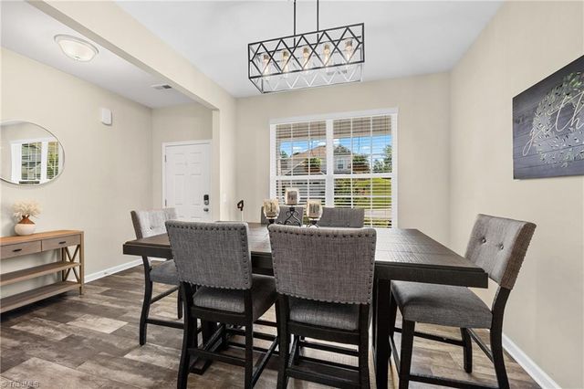 1839 Deveron Court, Kernersville, NC 27284