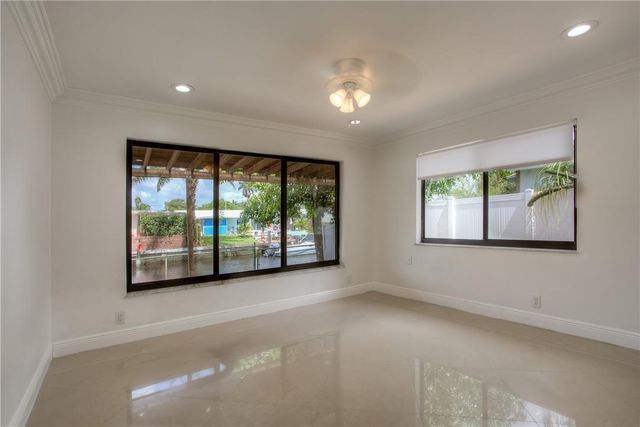 2493 Andros Ln, Fort Lauderdale, FL 33312