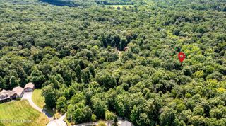 Lot 19 Alyssa Brooke Dr, Shepherdsville, KY 40165