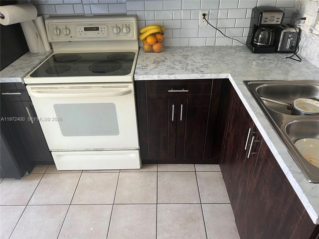 95 SW 15 RD, Homestead, FL 33030