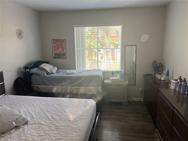 95 SW 15 RD, Homestead, FL 33030