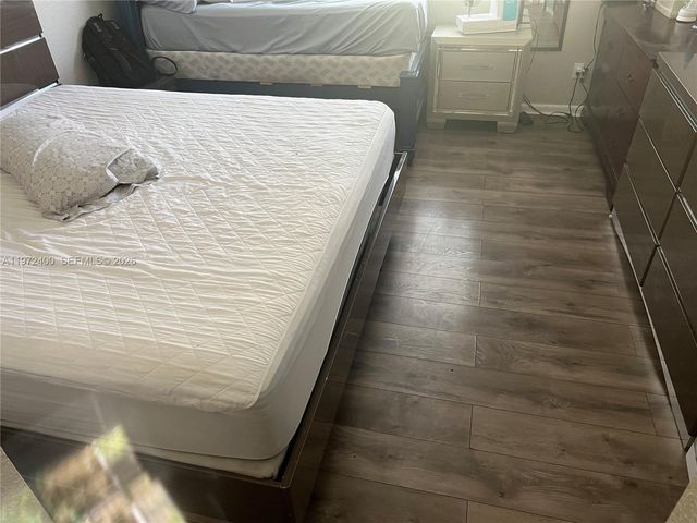 95 SW 15 RD, Homestead, FL 33030