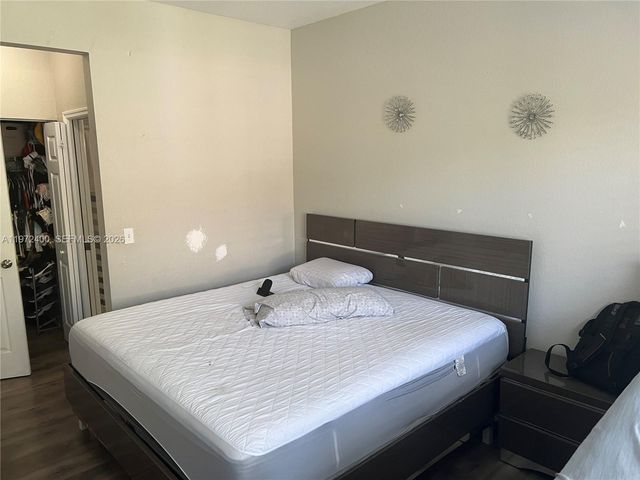 95 SW 15 RD, Homestead, FL 33030