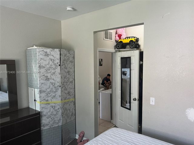 95 SW 15 RD, Homestead, FL 33030