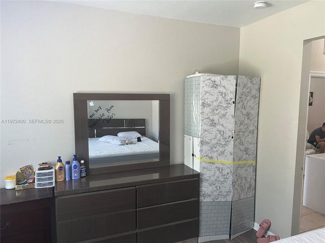 95 SW 15 RD, Homestead, FL 33030