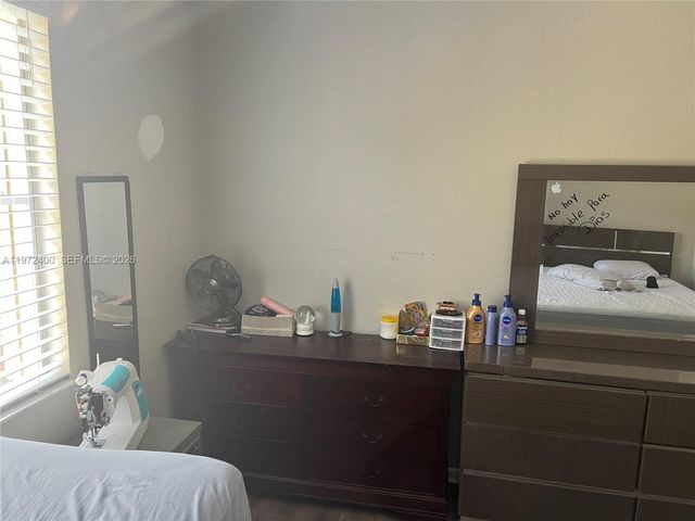 95 SW 15 RD, Homestead, FL 33030