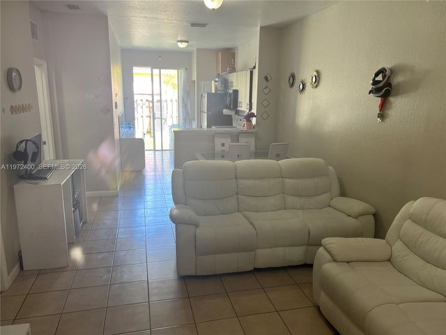 95 SW 15 RD, Homestead, FL 33030