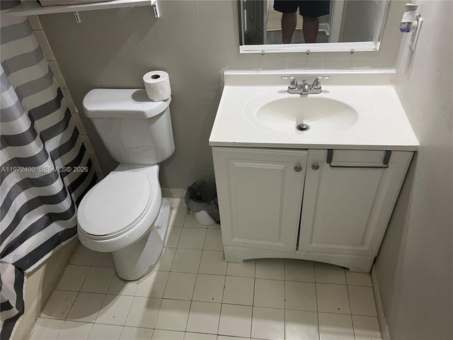 95 SW 15 RD, Homestead, FL 33030