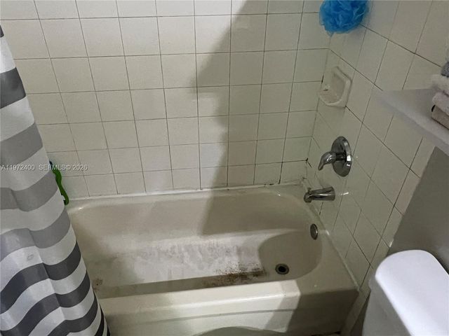 95 SW 15 RD, Homestead, FL 33030