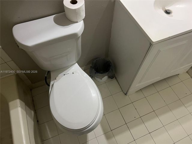 95 SW 15 RD, Homestead, FL 33030