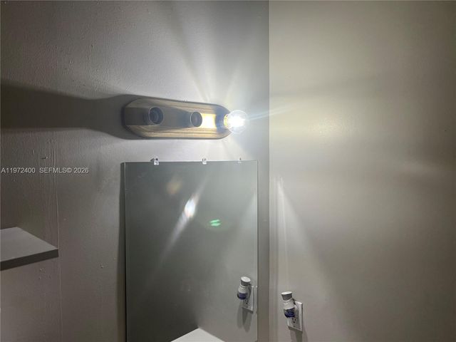 95 SW 15 RD, Homestead, FL 33030