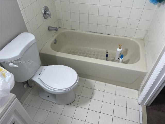 95 SW 15 RD, Homestead, FL 33030