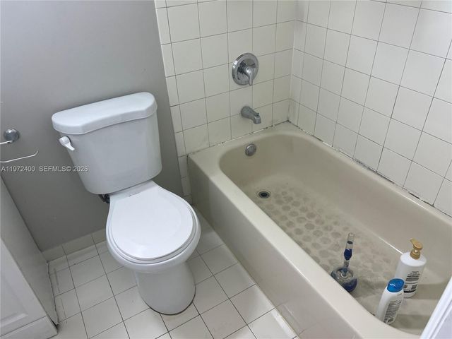 95 SW 15 RD, Homestead, FL 33030