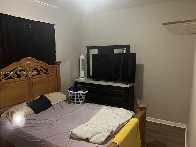 95 SW 15 RD, Homestead, FL 33030