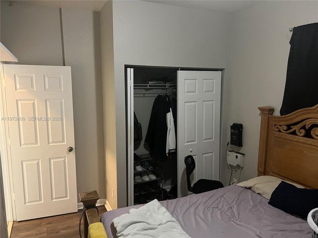 95 SW 15 RD, Homestead, FL 33030