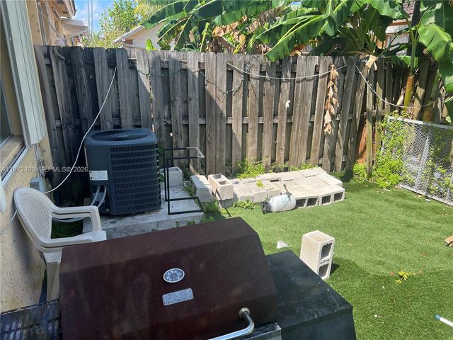 95 SW 15 RD, Homestead, FL 33030