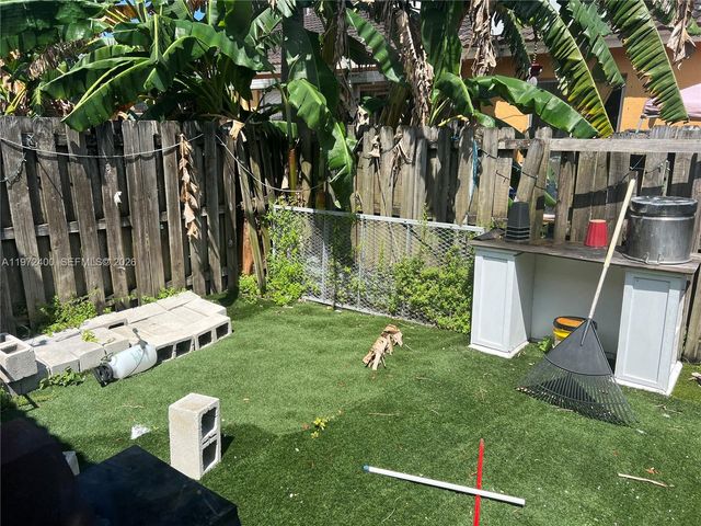 95 SW 15 RD, Homestead, FL 33030