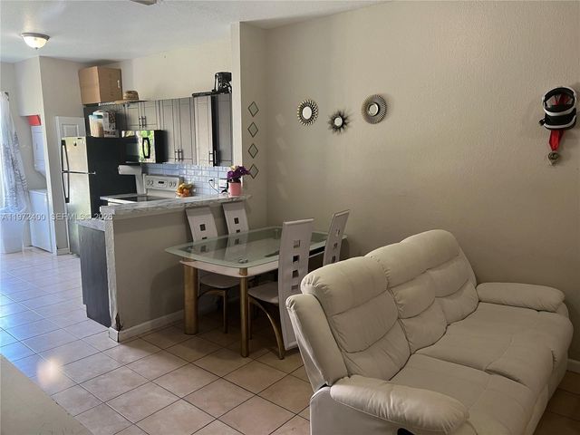 95 SW 15 RD, Homestead, FL 33030