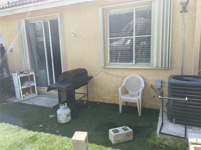 95 SW 15 RD, Homestead, FL 33030