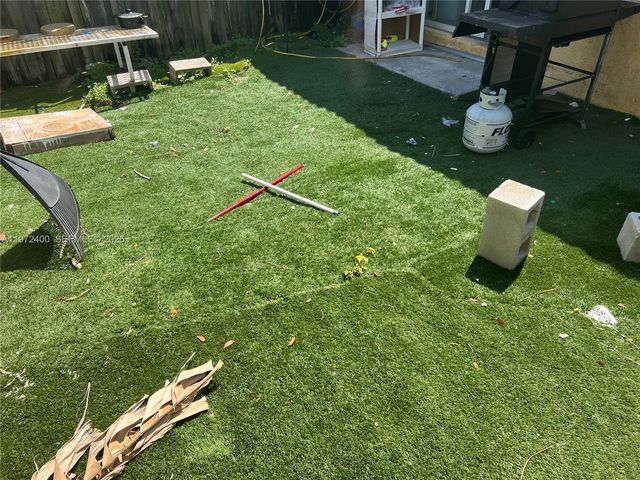 95 SW 15 RD, Homestead, FL 33030