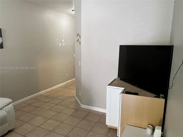 95 SW 15 RD, Homestead, FL 33030