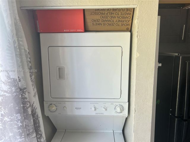 95 SW 15 RD, Homestead, FL 33030