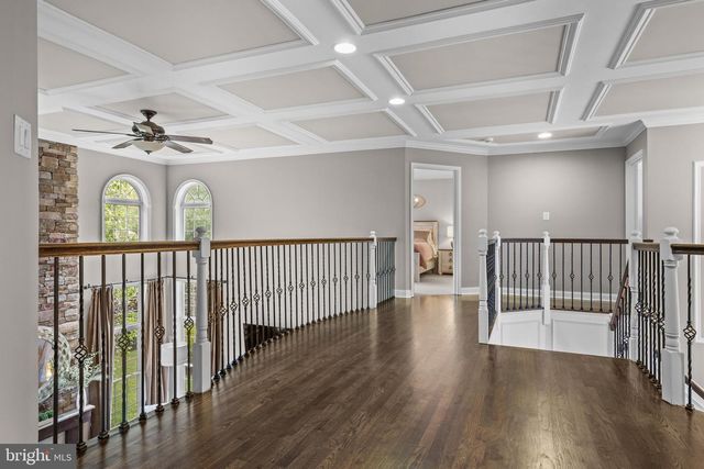 37 FOXCROFT WAY, Mount Laurel, NJ 08054