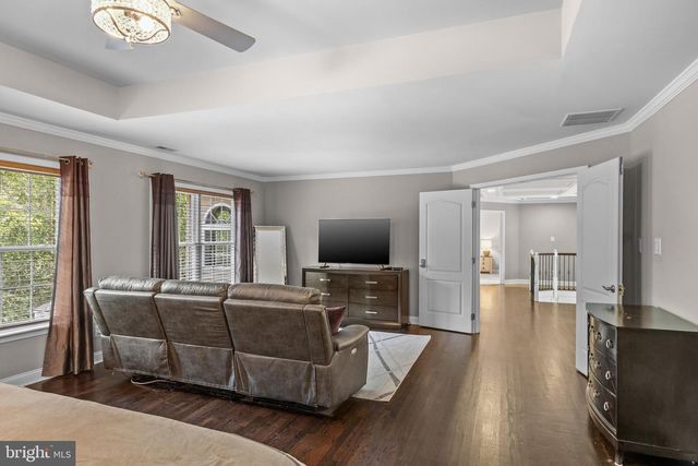 37 FOXCROFT WAY, Mount Laurel, NJ 08054