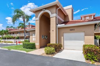5951 Regal Glen Drive 202, Boynton Beach, FL 33437